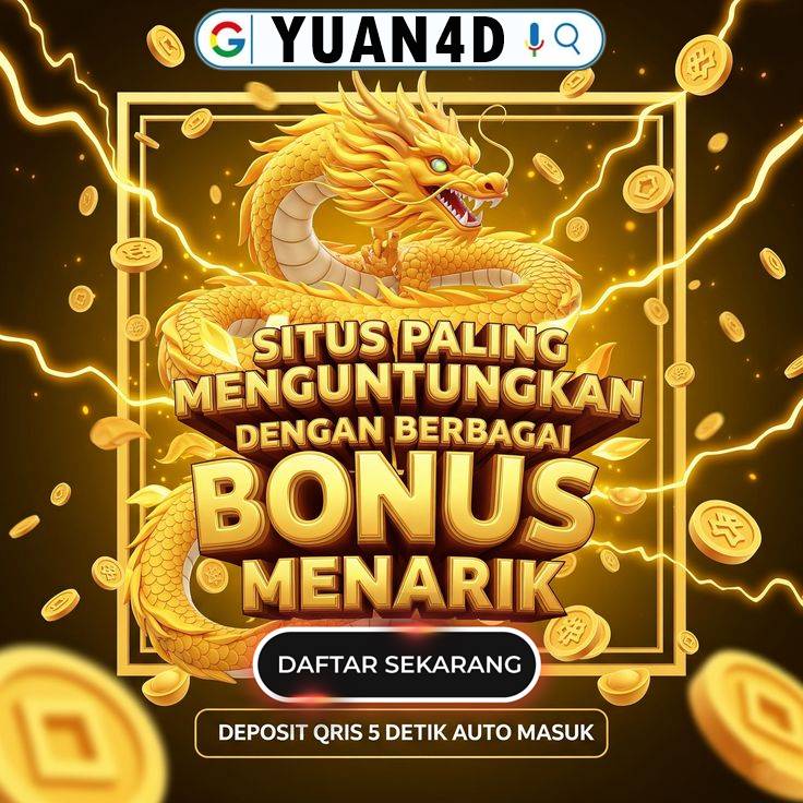 Info Akurat dan Terpercaya Berita Sukses Harian